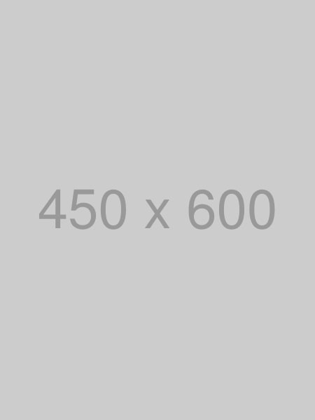 crafto-450x600-3-ph